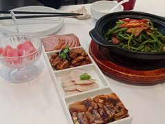 -106餐厅(山水文园店)