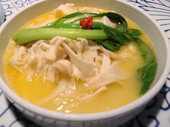 -桂满陇天书(南京德基旗舰店)