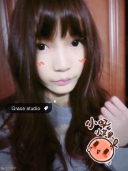 iphone_upload_pic-Grace studio