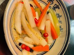 -尚寨嫽扎咧面馆(钟楼店)