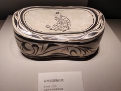 -四川博物院
