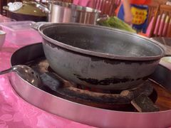 -侠成水上农庄(工业大道店)