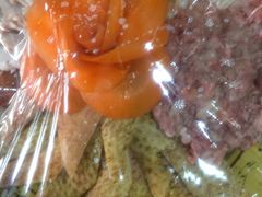 -白家寨子·山野白族菜(古城总店)