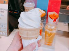 -宁波鄞州万达广场