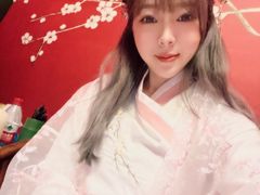 -百川·追风楼沉浸式剧本杀