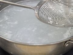 -源港渔村-中山脆肉鲩(博罗店)
