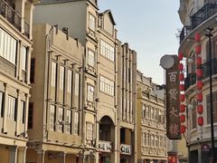 -汕头市博物馆