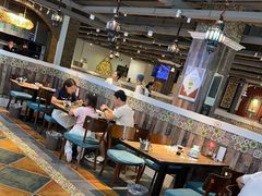 -直隶安家牛肉罩饼(建华店)