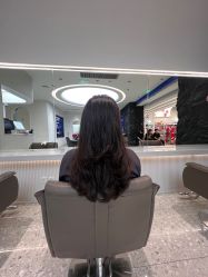 -集美形象美发沙龙