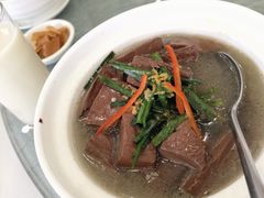 -国贸旋转餐厅(国贸广场店)