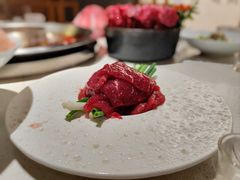 -酒城大贰火锅旗舰店