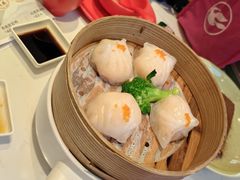 -避风塘(嘉兴八佰伴店)