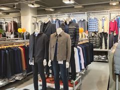 -上品折扣(回龙观店)