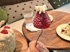 -EnergyCake蛋糕理想国