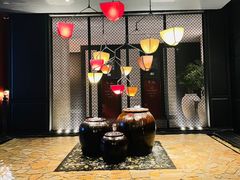 -炳胜品味(珠江新城店)