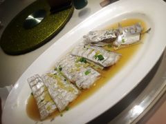 -宁海食府(大剧院店)