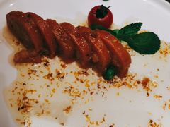 -尚宴(盛世广场·食尚街店)