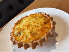 -Pekaa啤咖食肆Coffee&Bistro