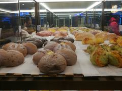 -奈雪的茶(湖滨银泰in77C区PRO店)