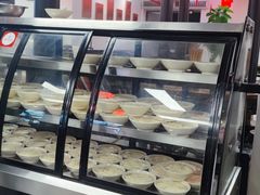 -西月城谭豆花(春熙路店)