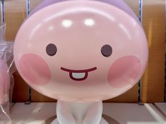 -KAKAO FRIENDS(弘大店)