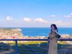 -青岛崂山太清宫