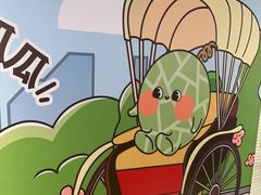 -肯德基(建华店)