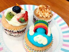 -格兰西点(289艺术园区店)