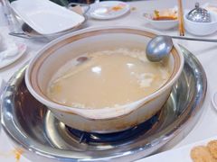 -土连锅·现熬养生汤锅(梁家巷店)