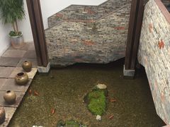 -几荷·恰似故人来(秀水广场店)