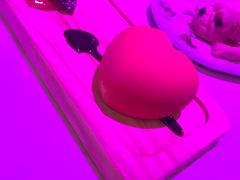 -甜喵酒吧(茂业店)