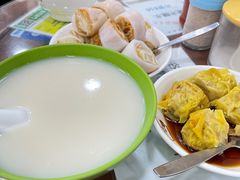 -下环街市熟食中心