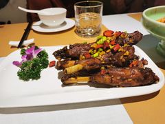 -时间仓(月湖公园店)