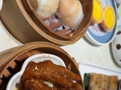 -点都德·毕德寮