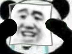 -百岁鱼(人民路店)