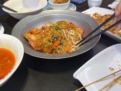 -天宝兄弟(前海壹方城店)