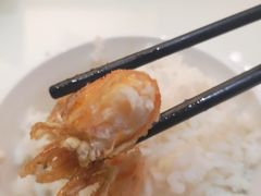 -三义和酒楼(千佛山店)