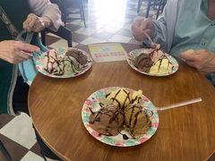 -康乐(滨江道店)