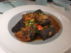 -攸州小镇家湘菜(小米科技园店)