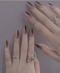 点击看大图 -如一·美甲美睫