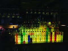 -胡桃里音乐酒馆(曲江店)