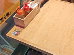 -熊吞·大碗丼烧肉饭(西市场嘉华店)
