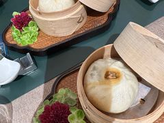 -宋宴(虎跑店)