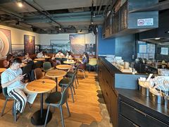 -Wagas沃歌斯(虹桥机场T1店)