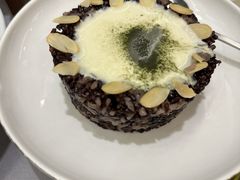 -银都上海菜馆(粤海东路店)