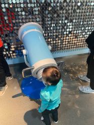 -北京科学中心儿童乐园