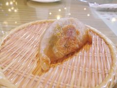 -一勺一碗好粥道(红运家园店)