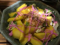 -喜越泰莱·泰越料理(海逸新天地店)