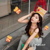 珠海麦门你也太超前了吧......