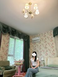 -禧悦府国际月子会所(总店)